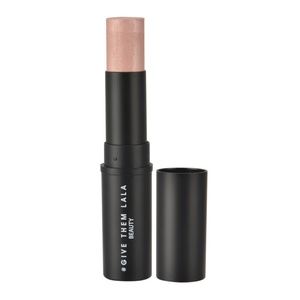 # GIVE THEM LALA - HIGHLIGHTING STICK